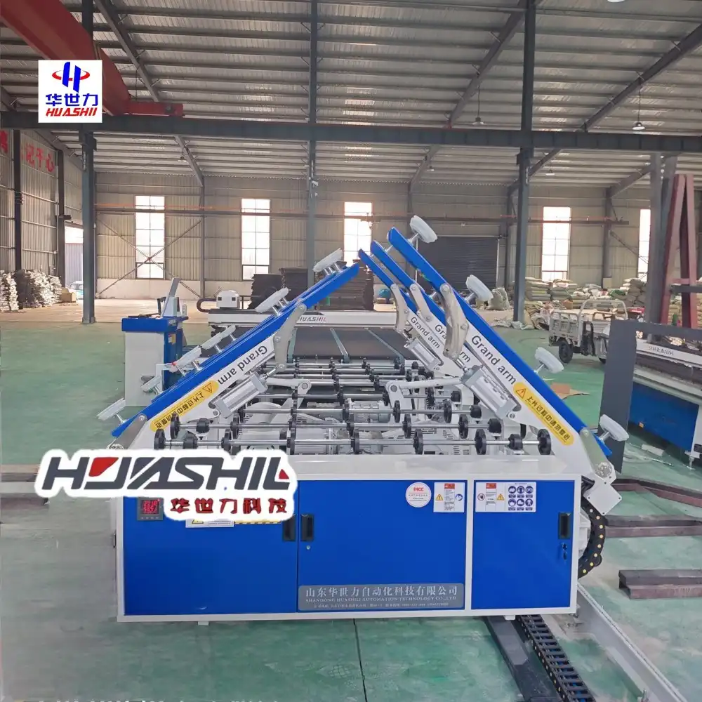 How Do You Troubleshoot Common Problems With a Stained Glass Cutting Machine?